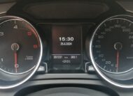 Audi A5 SPB 2.0 TDI 190cv S-LINE 2015