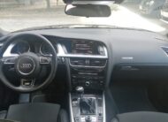 Audi A5 SPB 2.0 TDI 190cv S-LINE 2015