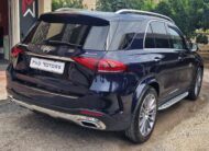 Mercedes-benz GLE 350 de 4Matic Plug-in hybrid Premium GARANZIA TETTO