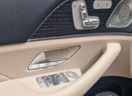 Mercedes-benz GLE 350 de 4Matic Plug-in hybrid Premium GARANZIA TETTO