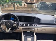 Mercedes-benz GLE 350 de 4Matic Plug-in hybrid Premium GARANZIA TETTO