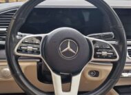 Mercedes-benz GLE 350 de 4Matic Plug-in hybrid Premium GARANZIA TETTO