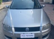 Fiat Stilo 1.9 JTD 3 p. Active 116cv GANCIO