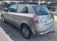 Fiat Stilo 1.9 JTD 3 p. Active 116cv GANCIO