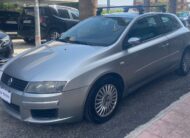 Fiat Stilo 1.9 JTD 3 p. Active 116cv GANCIO