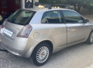 Fiat Stilo 1.9 JTD 3 p. Active 116cv GANCIO