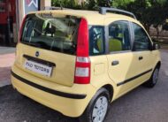 Fiat Panda 1.2 Dynamic 60cv NEOPATENTATI 2006