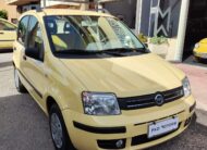 Fiat Panda 1.2 Dynamic 60cv NEOPATENTATI 2006