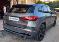 Mercedes-benz GLA 2.0 150cv AMG Premium 2021 IVA