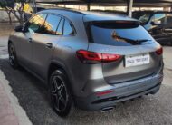 Mercedes-benz GLA 2.0 150cv AMG Premium 2021 IVA