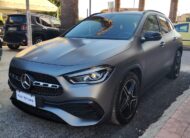 Mercedes-benz GLA 2.0 150cv AMG Premium 2021 IVA