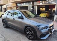 Mercedes-benz GLA 2.0 150cv AMG Premium 2021 IVA