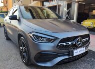 Mercedes-benz GLA 2.0 150cv AMG Premium 2021 IVA