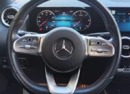 Mercedes-benz GLA 2.0 150cv AMG Premium 2021 IVA