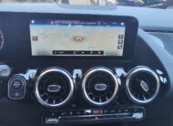 Mercedes-benz GLA 2.0 150cv AMG Premium 2021 IVA