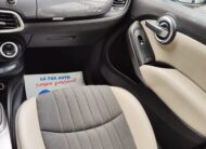 Fiat 500X 1.6 MTJ 120 CV Lounge 2017