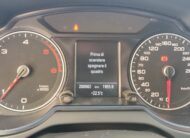 Audi Q5 2.0 TDI 150 CV clean diesel quattro 2015