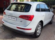 Audi Q5 2.0 TDI 150 CV clean diesel quattro 2015