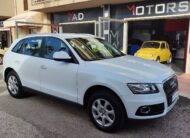 Audi Q5 2.0 TDI 150 CV clean diesel quattro 2015