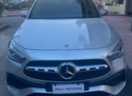 Mercedes-benz GLA 200 AMG Premium IVA 2022