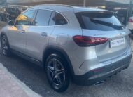 Mercedes-benz GLA 200 AMG Premium IVA 2022