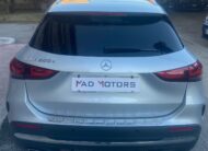 Mercedes-benz GLA 200 AMG Premium IVA 2022