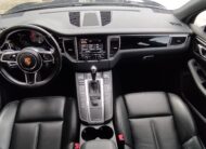 PORSCHE MACAN S 3.0 249cv ANNO 2015