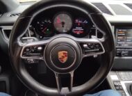 PORSCHE MACAN S 3.0 249cv ANNO 2015