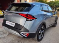 Kia Sportage 1.6 CRDi MHEV Business HYBRID 2024