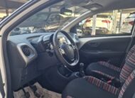 Citroen C1 VTi 68 5 porte Feel NEO 2017