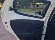 Citroen C1 VTi 68 5 porte Feel NEO 2017