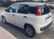 Fiat Panda 1.3 MJT 80 CV S&S Lounge NEO 2016