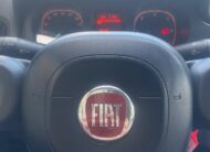 Fiat Panda 1.3 MJT 80 CV S&S Lounge NEO 2016