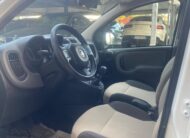 Fiat Panda 1.3 MJT 80 CV S&S Lounge NEO 2016