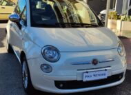 Fiat 500 1.3 Mjt 16V 75 CV NEO 2009