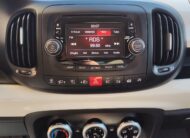 Fiat 500L 1.3 MJT 85 CV Lounge NEO 2013