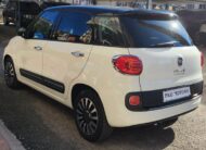 Fiat 500L 1.3 MJT 85 CV Lounge NEO 2013