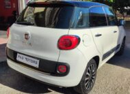 Fiat 500L 1.3 MJT 85 CV Lounge NEO 2013