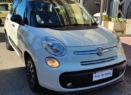 Fiat 500L 1.3 MJT 85 CV Lounge NEO 2013