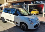 Fiat 500L 1.3 MJT 85 CV Lounge NEO 2013