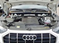 Audi Q5 40 TDI 204 CV quattro S tronic S line plus IBRIDA IVA 2021