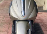 Piaggio Beverly 500 2005