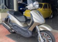 Piaggio Beverly 500 2005