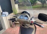 Piaggio Beverly 500 2005