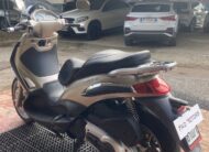 Piaggio Beverly 500 2005