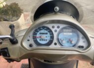 Piaggio Beverly 500 2005