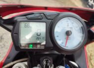 Ducati Multistrada 1000DS ANNO 2003