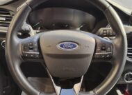 Ford Kuga 1.5 120CV aut. 2WD ST-Line X IVA 2020