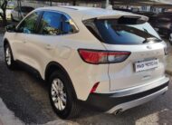 Ford Kuga 1.5 120CV aut. 2WD ST-Line X IVA 2020