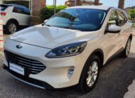 Ford Kuga 1.5 120CV aut. 2WD ST-Line X IVA 2020